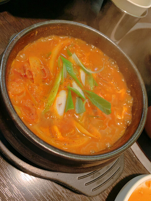 オッパ 築地口 韓国料理 ネット予約可 食べログ オッパ 築地口 韓国料理 ネット予約可 食べログ