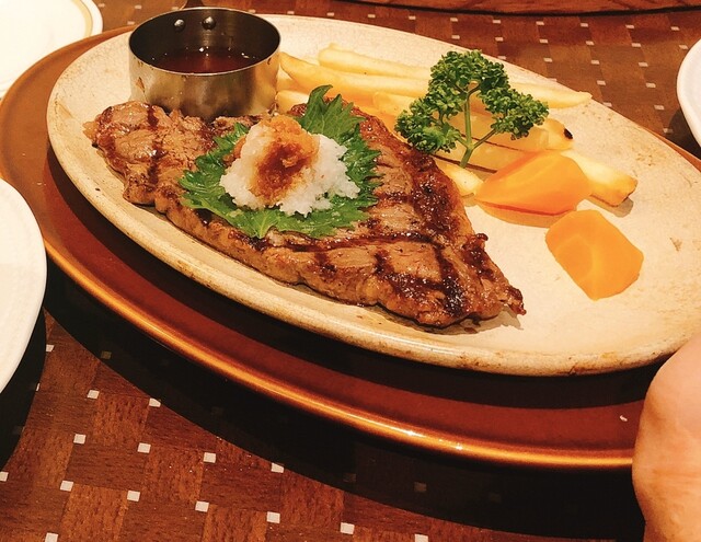 ロイヤルホスト 東新宿駅前店 Royal Host 東新宿 ファミレス 食べログ ロイヤルホスト 東新宿駅前店 Royal Host 東新宿 ファミレス 食べログ