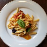 緑のイスキア - 