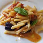 緑のイスキア - 