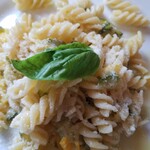 緑のイスキア - 