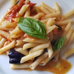 緑のイスキア - 