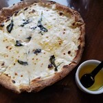 緑のイスキア - 