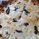 緑のイスキア - 