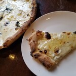 緑のイスキア - 