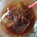 緑のイスキア - 