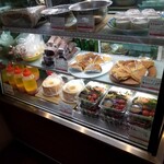 緑のイスキア - 『穂波街道 緑のイスキア』