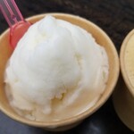 緑のイスキア - ◆有機レモンと黄金生姜