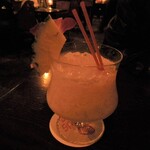 ヴィーナス カフェ - 