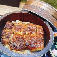 まるや本店 中部国際空港店 - 