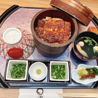 まるや本店 中部国際空港店 - 