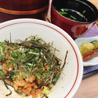 まるや本店 中部国際空港店 - 