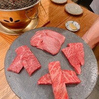 焼肉すどう 春吉 - 