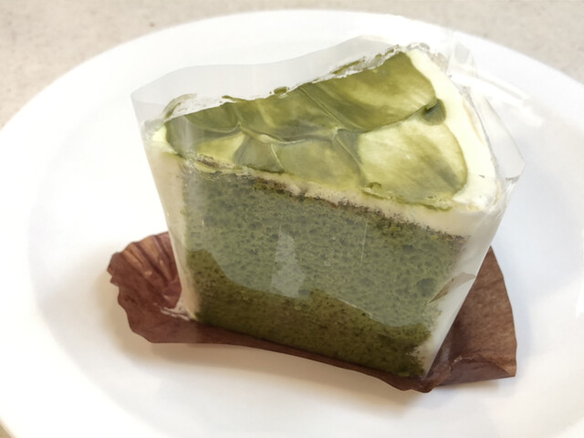スターバックス コーヒー Fkd宇都宮インターパーク店 雀宮 カフェ 食べログ スターバックス コーヒー Fkd宇都宮インターパーク店 雀宮 カフェ 食べログ