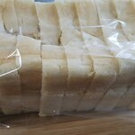 味楽屡ゆきや - 