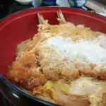 丸一食堂 - 料理写真: