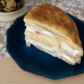 味工房ナウシカ_0