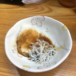 やきとり能勢 - 