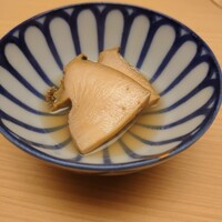 鮨 原正 - 