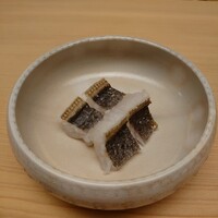 鮨 原正 - 