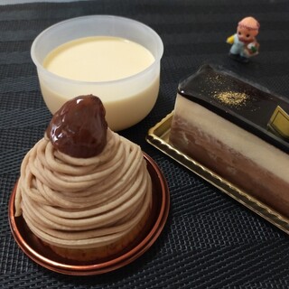 北名古屋市でおすすめの美味しいケーキをご紹介 食べログ 北名古屋市でおすすめの美味しいケーキをご紹介 食べログ