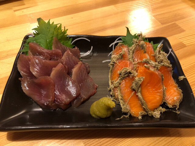備長炭海鮮居酒屋 魚鬼 太平 居酒屋 食べログ 備長炭海鮮居酒屋 魚鬼 太平 居酒屋 食べログ