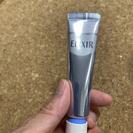 焼肉　戸板商店 - お高い逸品。大事に使います。