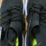 焼肉　戸板商店 - 次女から旦那さんへのプレゼント。