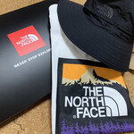 焼肉　戸板商店 - 次女から長女へのプレゼント