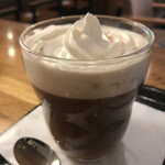 ミカゲ コーヒー ラボ - 