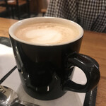 ミカゲ コーヒー ラボ - 