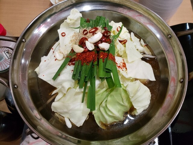 大衆酒場 一 はじめ 神戸三宮 阪急 串揚げ 串かつ ネット予約可 食べログ 大衆酒場 一 はじめ 神戸三宮 阪急 串揚げ 串かつ ネット予約可 食べログ