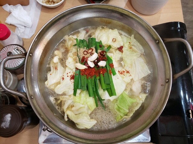 大衆酒場 一 はじめ 神戸三宮 阪急 串揚げ 串かつ ネット予約可 食べログ 大衆酒場 一 はじめ 神戸三宮 阪急 串揚げ 串かつ ネット予約可 食べログ