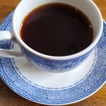 ボンまいあ 柴崎 喫茶店 食べログ ボンまいあ 柴崎 喫茶店 食べログ