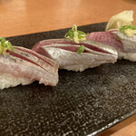 Shigeno Zushi - 