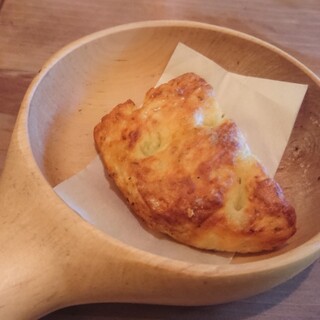 盛岡でおすすめの美味しいイタリアンをご紹介 食べログ 盛岡でおすすめの美味しいイタリアンをご紹介 食べログ