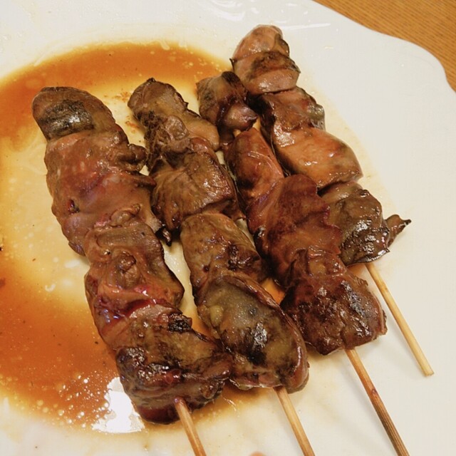 とりちゅん 町屋店 町屋駅前 居酒屋 食べログ とりちゅん 町屋店 町屋駅前 居酒屋 食べログ