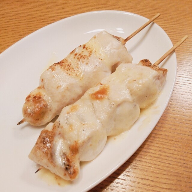 とりちゅん 町屋店 町屋駅前 居酒屋 食べログ とりちゅん 町屋店 町屋駅前 居酒屋 食べログ