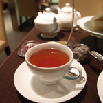 フォートナム・アンド・メイソン・コンセプトショップ - 紅茶