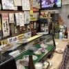 三笠屋酒店 - 