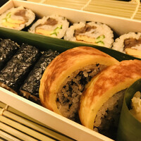 蛇の市 本店 - 