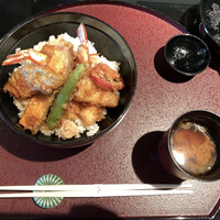 日本料理 みゆき - 