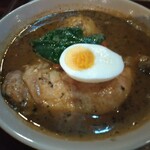 べいらっきょ - 