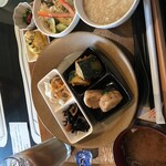 和カフェ かぐら - 