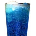 神戸珈琲物語 - ドリンク写真: