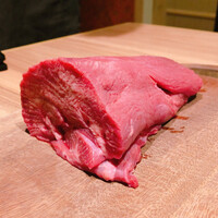 肉と日本酒いぶり 有楽町店 - 