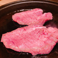 肉と日本酒いぶり 有楽町店 - 