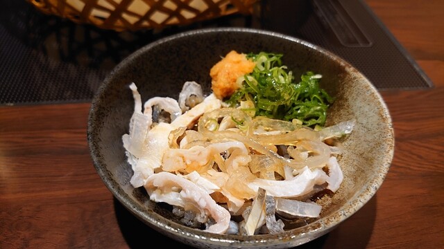 ふぐ庵 あびこ ふぐ ネット予約可 食べログ ふぐ庵 あびこ ふぐ ネット予約可 食べログ