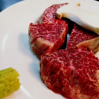 子供可 おゆみ野駅でランチに使えるお店 ランキング 食べログ