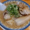 元祖赤のれん 節ちゃんラーメン 天神本店